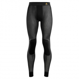 WoolNet Original Longs Man