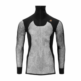 WoolNet Original Polo Man