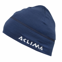 LightWool 140 Beanie