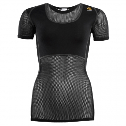 WoolNet OriginalT-shirt Woman