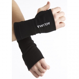 WarmWool Pulseheater