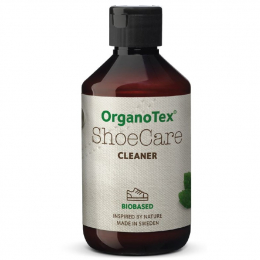 ShoeCare Cleaner 300 ml