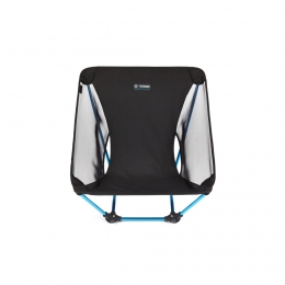 Ground Chair