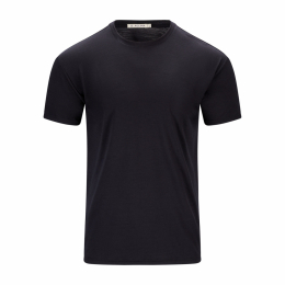 LightWool 140 Classic Tee Ms
