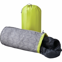 Stuff Sack Pillow L