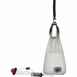 AutoFlow XL Basecamp Filter