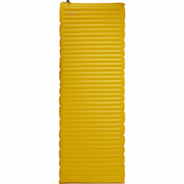 NeoAir XLite NXT Max
