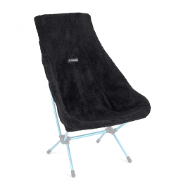 Helinox Fleece Seat Warmer