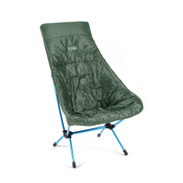 Seat Warmer Chair Two