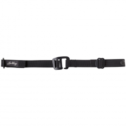 Sternum Strap