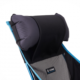 Air + Foam Pillow
