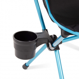 Cup Holder - Chair One och Sunset