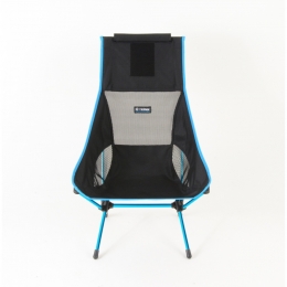 Chair Two
