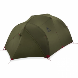 MSR Mutha Hubba NX V6 köper du på Uthuset MSR Universal Footprint 3 Person
