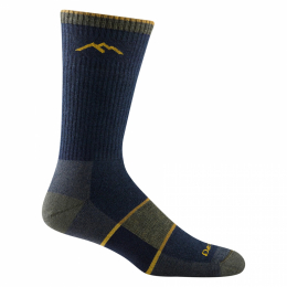 Ms Hiker Boot Sock Full Cushion Midweight