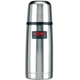 Thermos Light & Compact 0.35 l