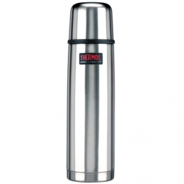 Thermos Light & Compact 0.75 l