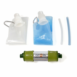 Vattenfilter Origin Outdoors