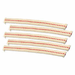 Veke till stormlykta 5-pack