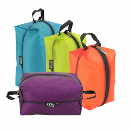 Air ZippSack