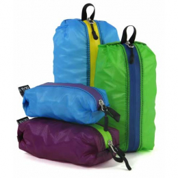 Air ZippDitty 4-Pack