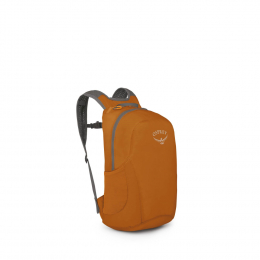 UL Stuff Pack