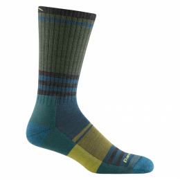 Ms Spur Boot Lightweight