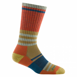 Her Spur Boot Lightweight Sock