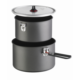 MSR Base 2 pot Set_2025