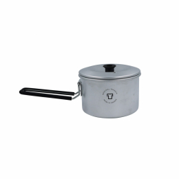 Trangia T-Cup med lock
