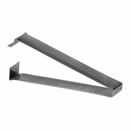 Trangia Handtag Mini