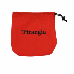Trangia Förvaringspåse Micro