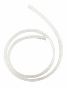 Guardian Dual Hose Replacement