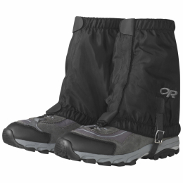 Rocky Mountain Low Gaiter