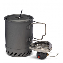 Lite Ultra Stove System 0.8L