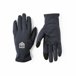 Windbreaker Liner Light