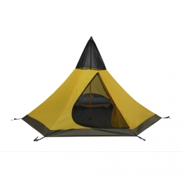 Innertält 2 Comfort