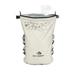 Trash Drysack 10L