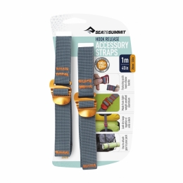 Accessory Hook Strap