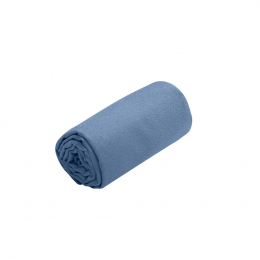 Airlite Towel