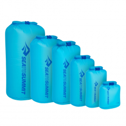 Eco Ultrasil Drybag