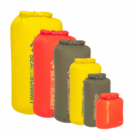Eco Lightweight Drybag