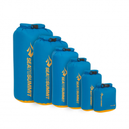 Eco Evac Drybag