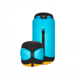 Eco Evac Compression Drybag UL