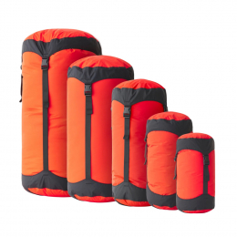 Eco Lightweight Compression Sack