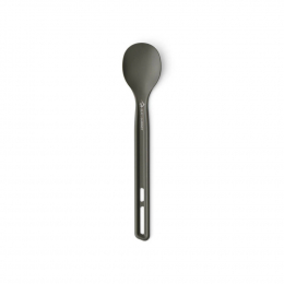 Frontier UL Long Spoon
