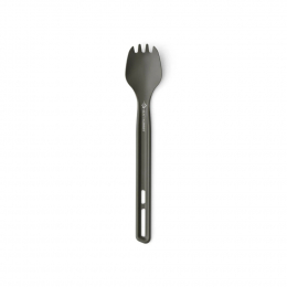 Frontier UL Long Spork