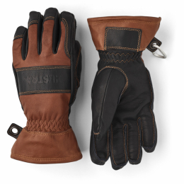 Fält Guide Glove