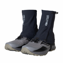 Ferrosi Trail Gaiters