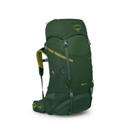 Ace 50 Junior